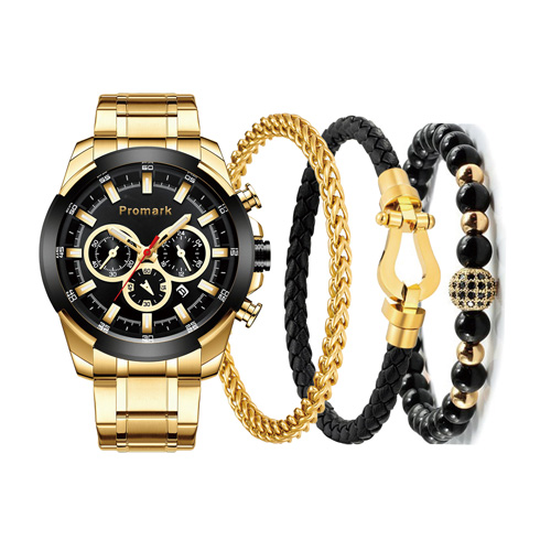 Fashion Watches, Watch Gift Sets & Stainless Steel Jewellery, Alloy jewellery, Brass jewellery