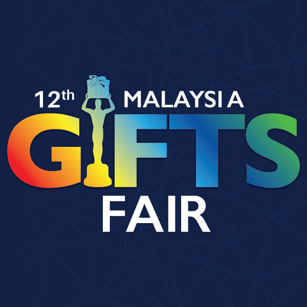 Malaysia Gifts Fair 2020 Gifts Premium Stationery Fair Malaysia Promotional Gifts Corporate Gifts Cenderamata Malaysia Hadiah Malaysia